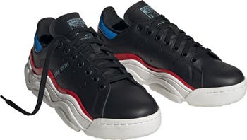 adidas Stan Smith Millencon Sneaker (Women) | Nordstrom