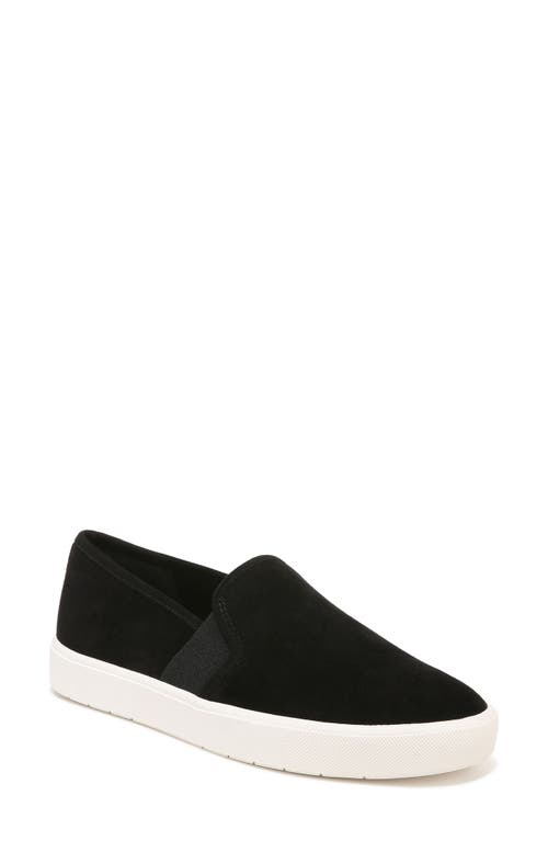 Vince Blair Slip-on Sneaker