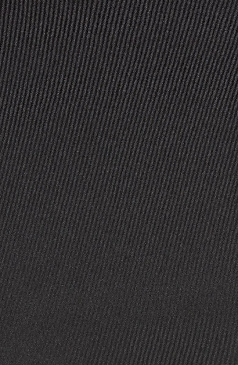 Proof<sup>®</sup> Period & Leak Proof Heavy Absorbency Bikini, Alternate, color, 