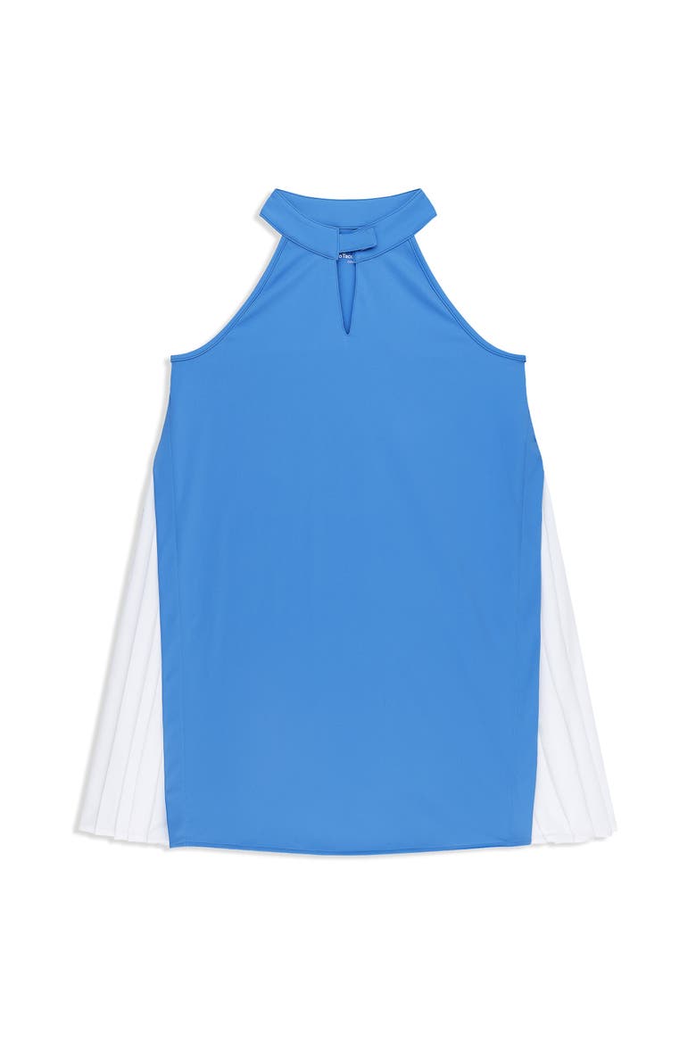 Agata Halter, Alternate, color, ULTRAMARINE
