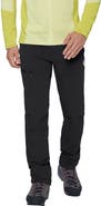 Mammut Taiss So Pant - Men's