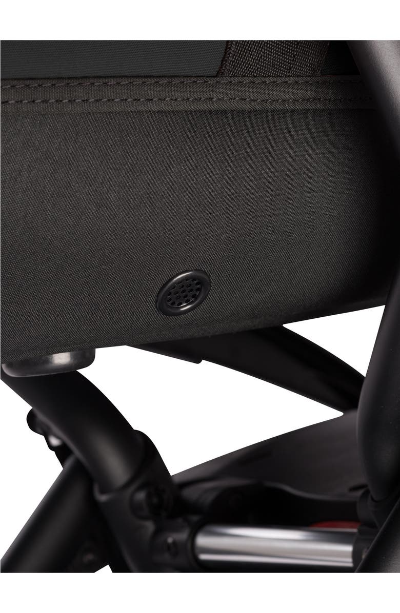 Stokke BABYZEN<sup>™</sup> YOYO Bassinet, Alternate, color,