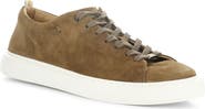 Ambitious 13797 Low Top Sneaker