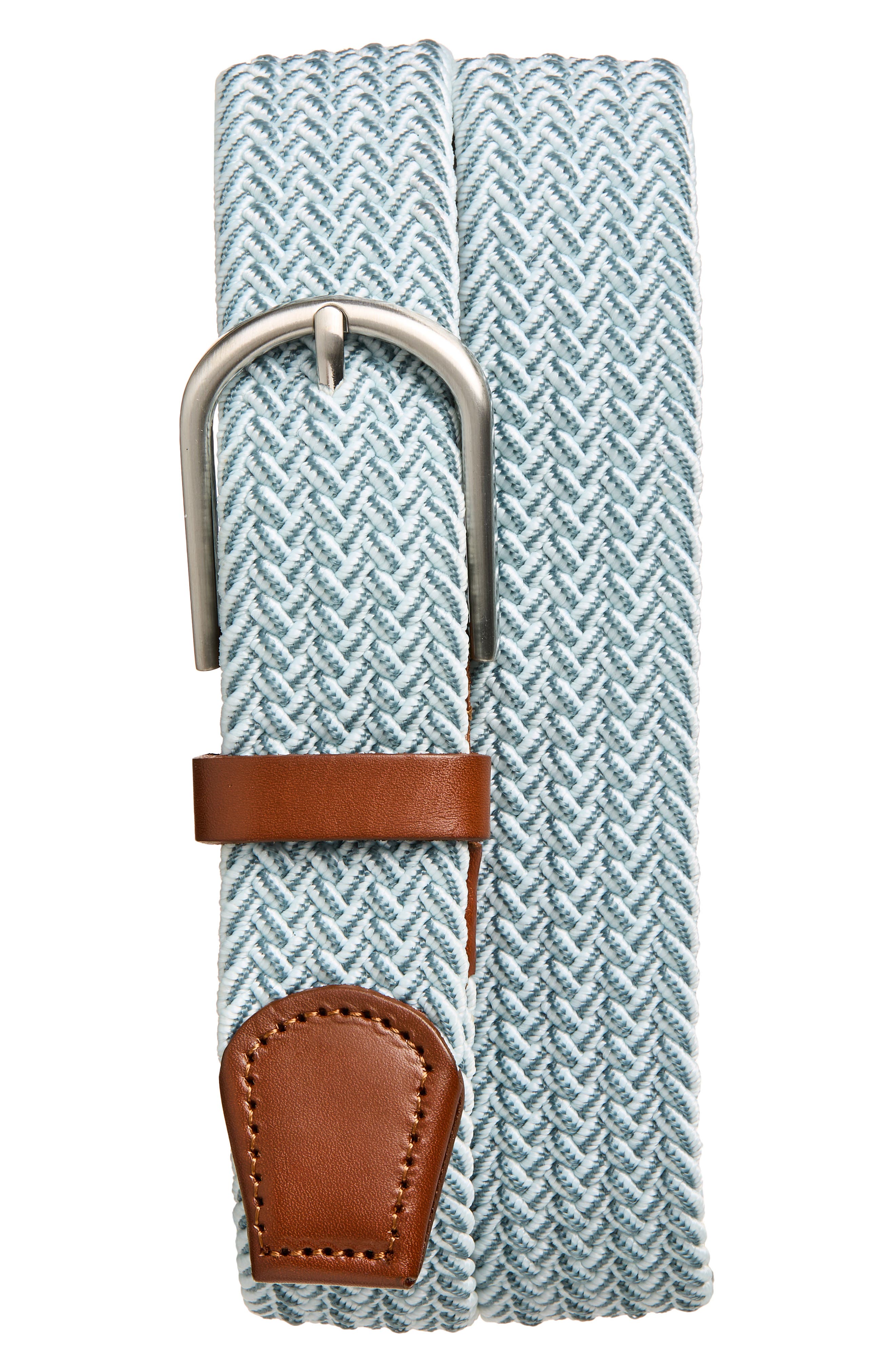 selected LIGHT BLUE- GREY