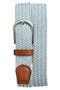  Light Blue- Grey
