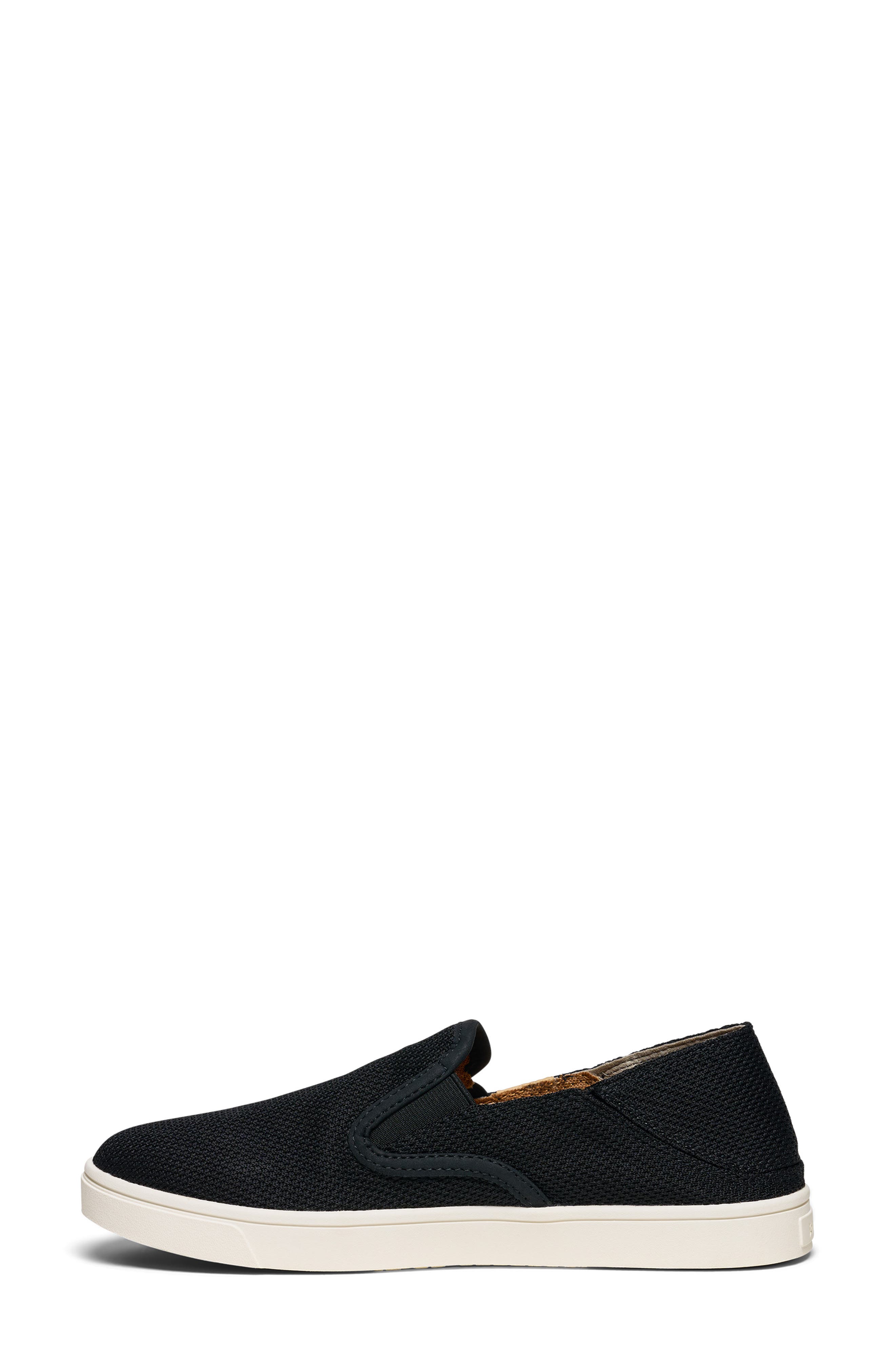 Sanuk Tydal Sneaker, Alternate, color, 