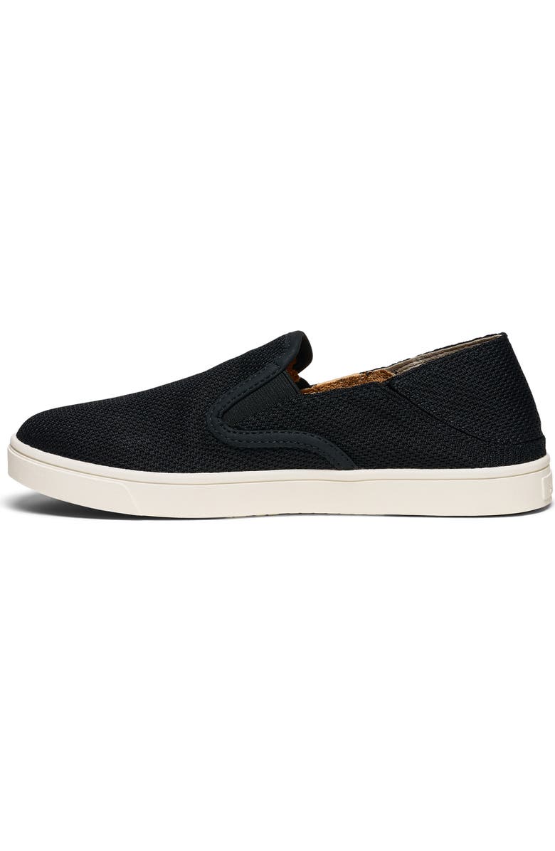 Sanuk Tydal Sneaker, Alternate, color,