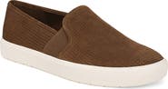 Vince Blair Slip-On Sneaker