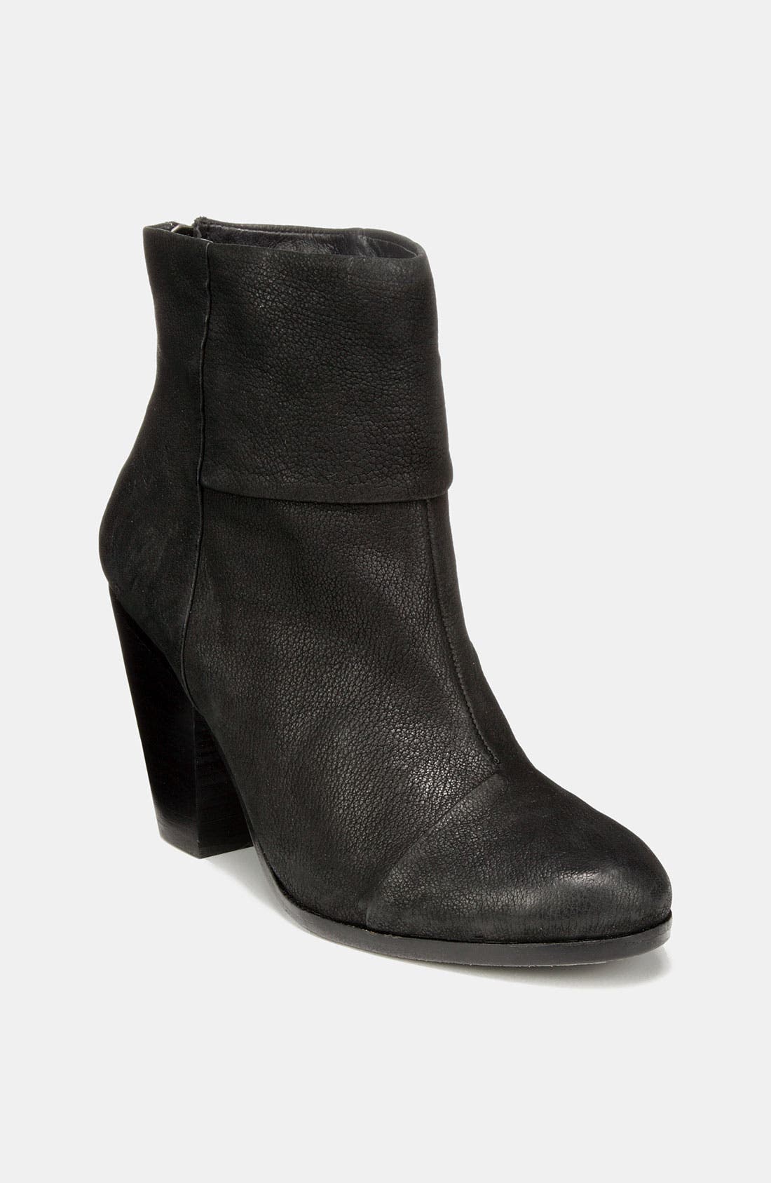 Vince Camuto , Main, color, 