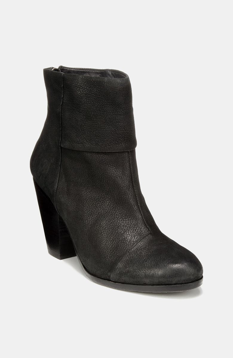 Vince Camuto , Main, color,