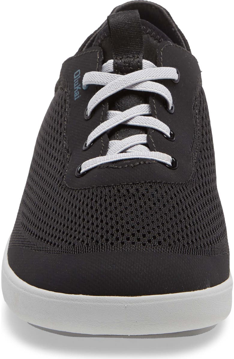OluKai Moku Pa'e Sneaker, Alternate, color,