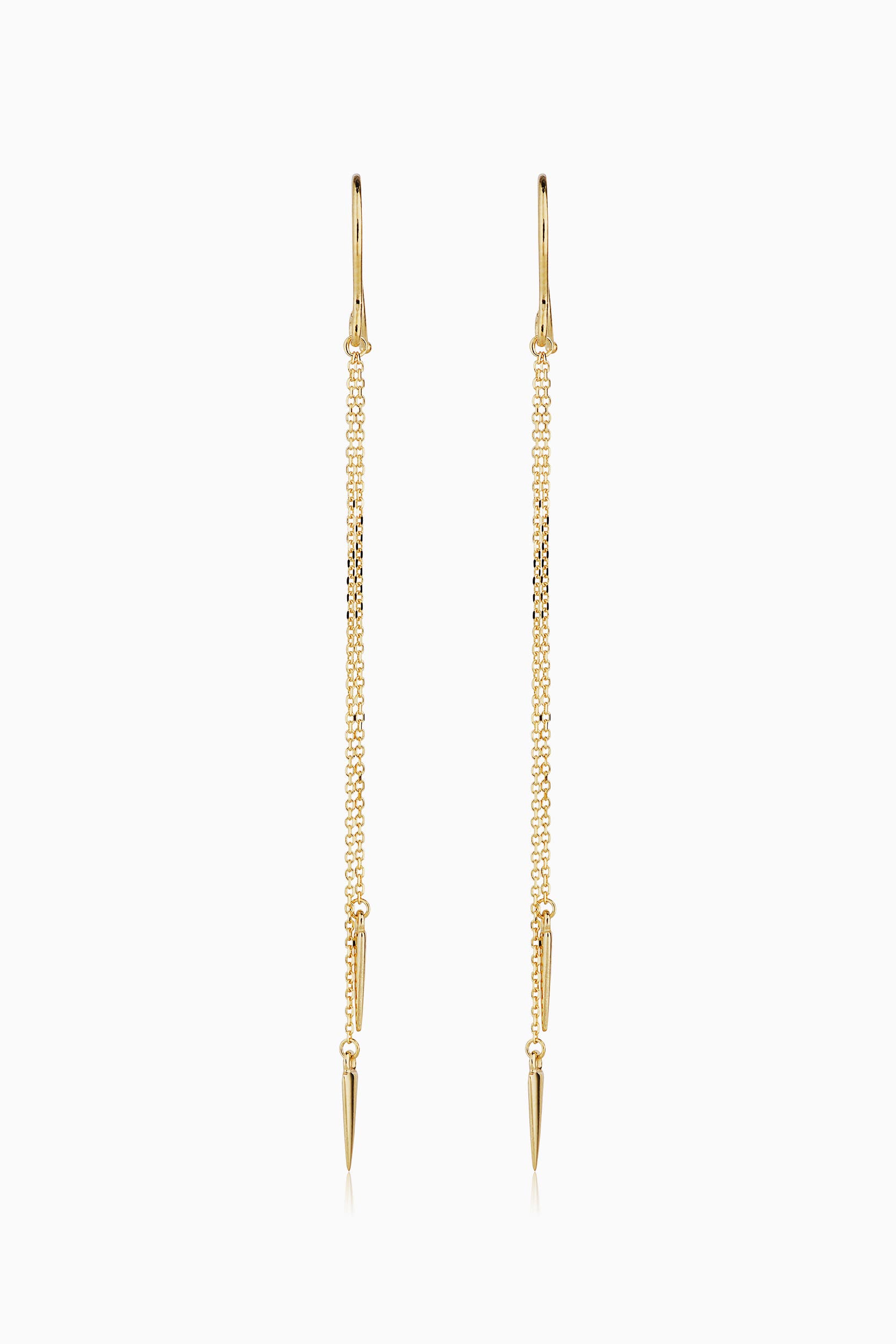 selected Yellow Gold