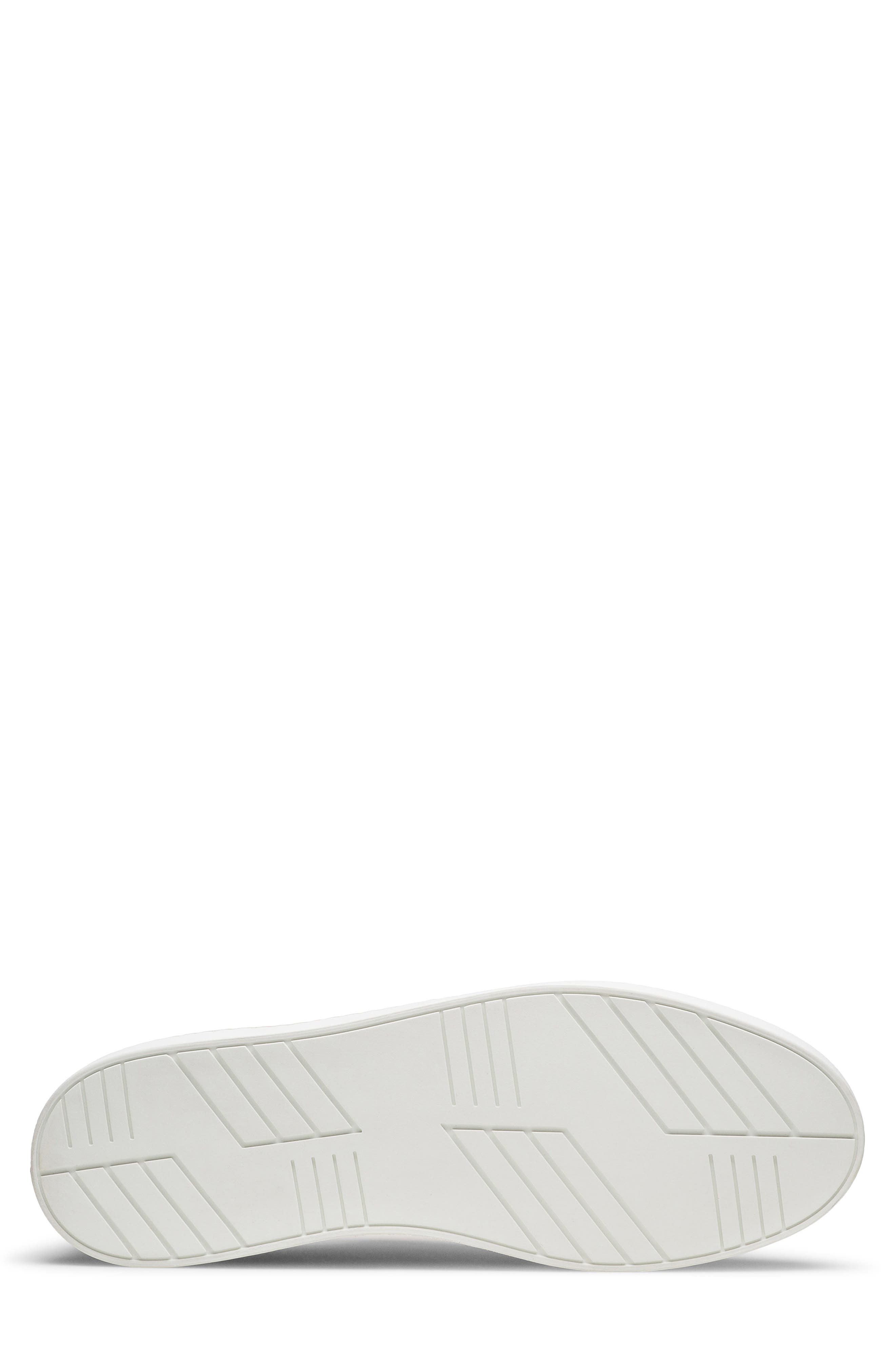 Projecto Sneaker, Alternate, color, NAVY/ NAVY