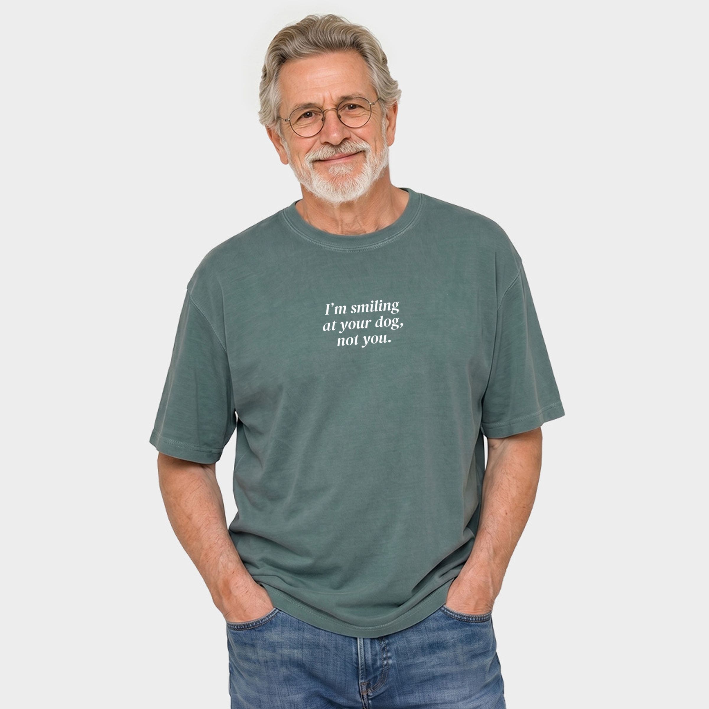 selected Blue Spruce