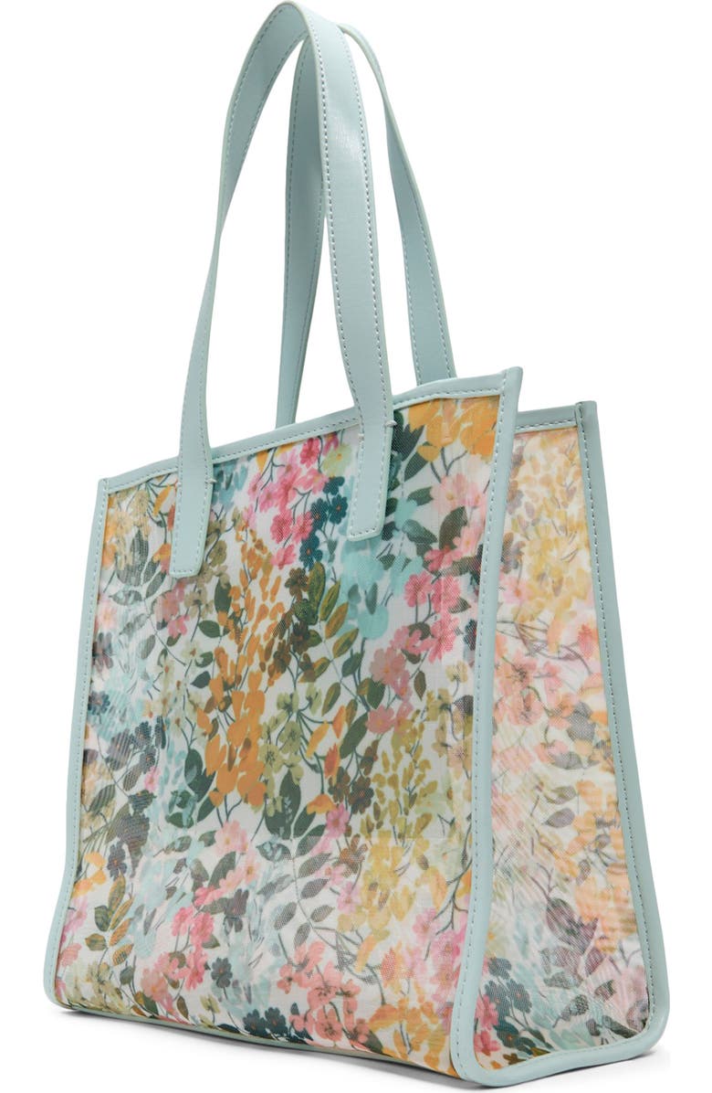 Ted Baker London Aria Tote, Alternate, color,