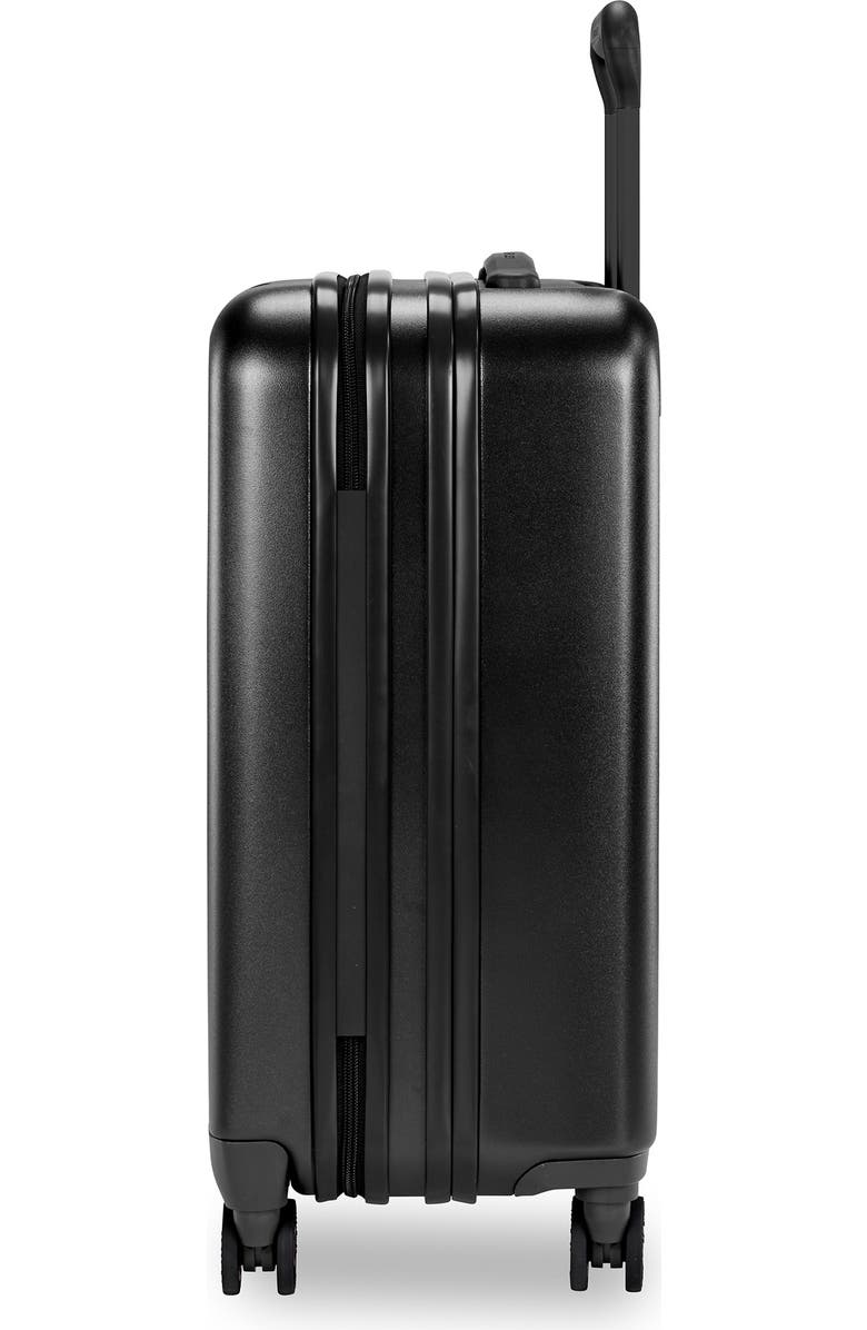 Briggs & Riley Sympatico 21-Inch International Carry-On, Alternate, color,