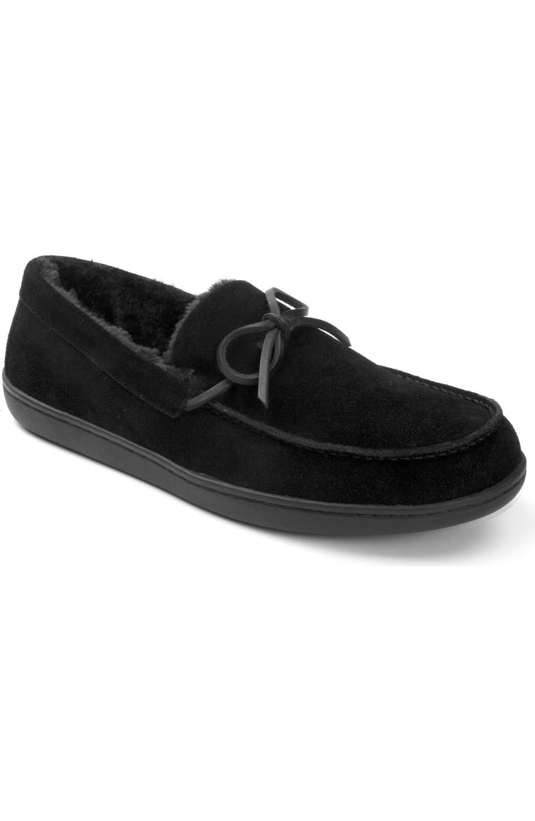Vionic Adler Slipper, Main, color,