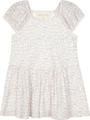 Mabel + Honey Zoey Dress