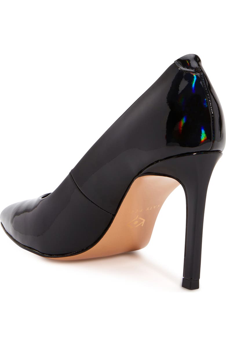 Katy Perry The Marcella Pointed Toe Pump, Alternate, color,