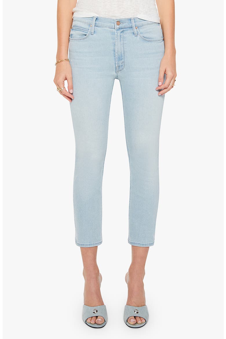 The Dazzler Crop Jeans, Main, color, PRETTY PLEASE