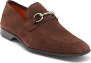 Magnanni Talaz Horsebit Loafer