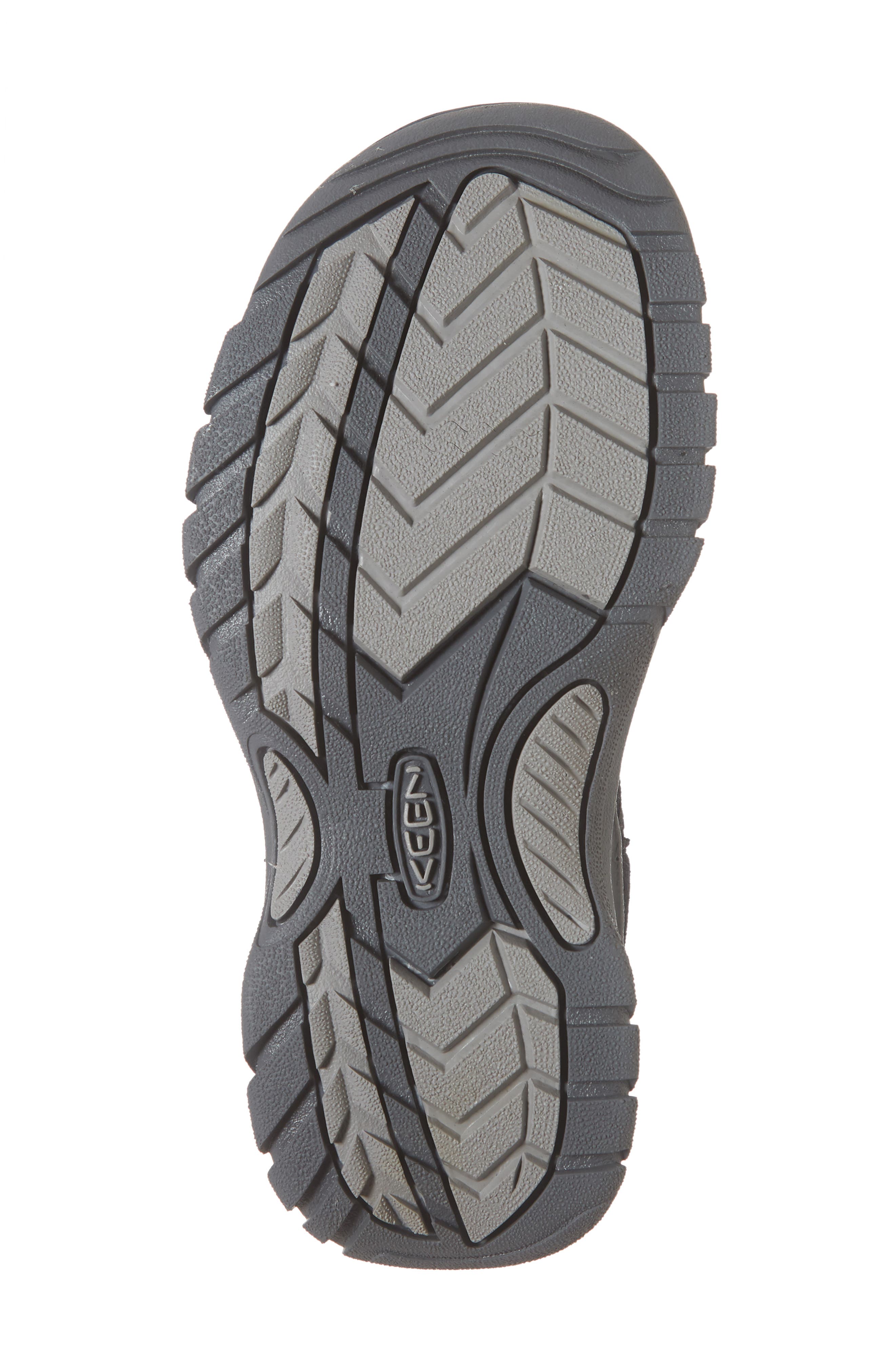 KEEN Venice II H2 Water Sport Sandal, Alternate, color, 