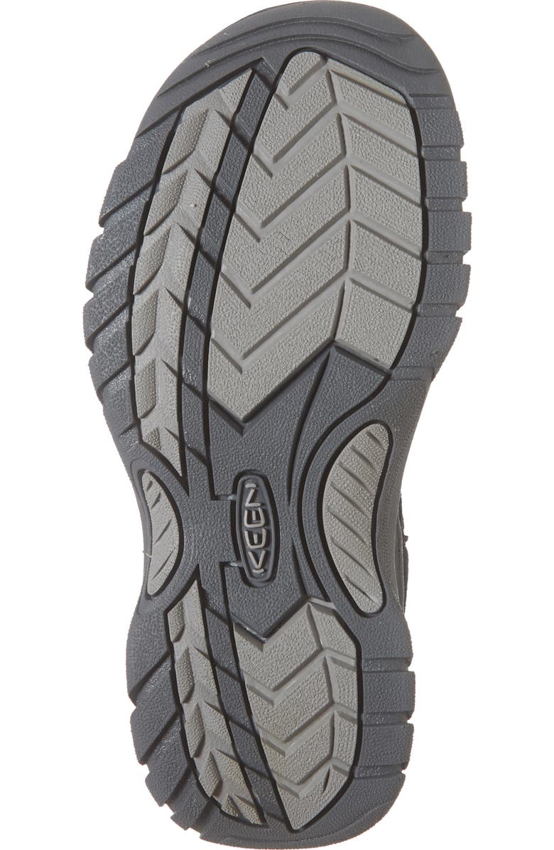 KEEN Venice II H2 Water Sport Sandal, Alternate, color,