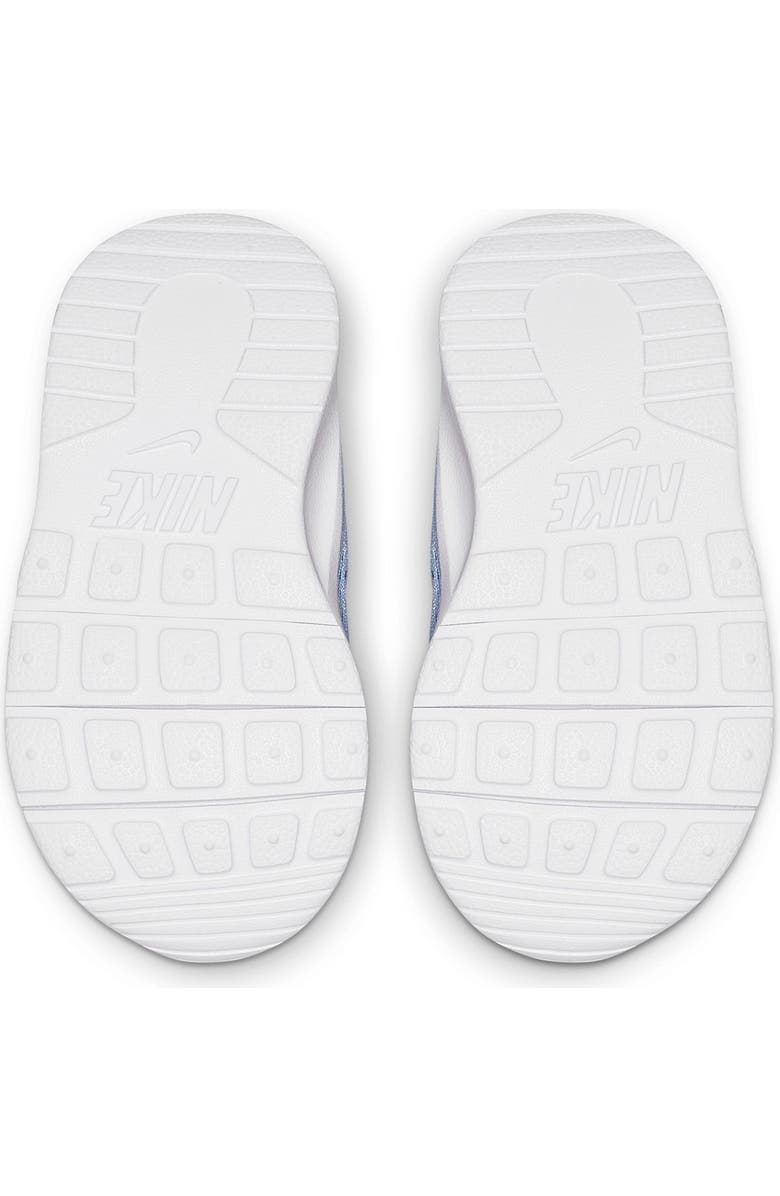 Nike Tanjun Sneaker, Alternate, color,