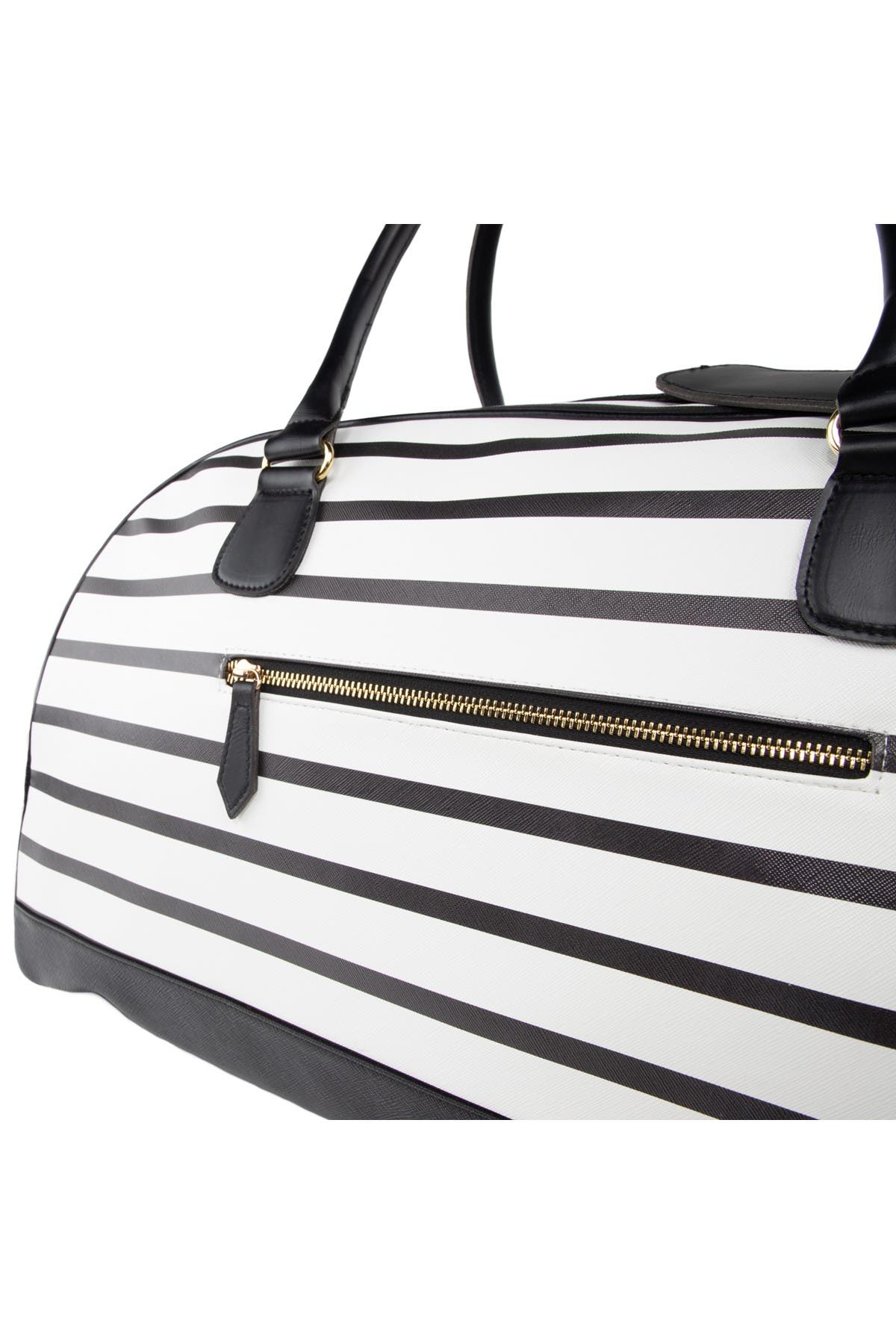 BROUK AND CO Large Mia Weekend Bag (Women) | Nordstromrack