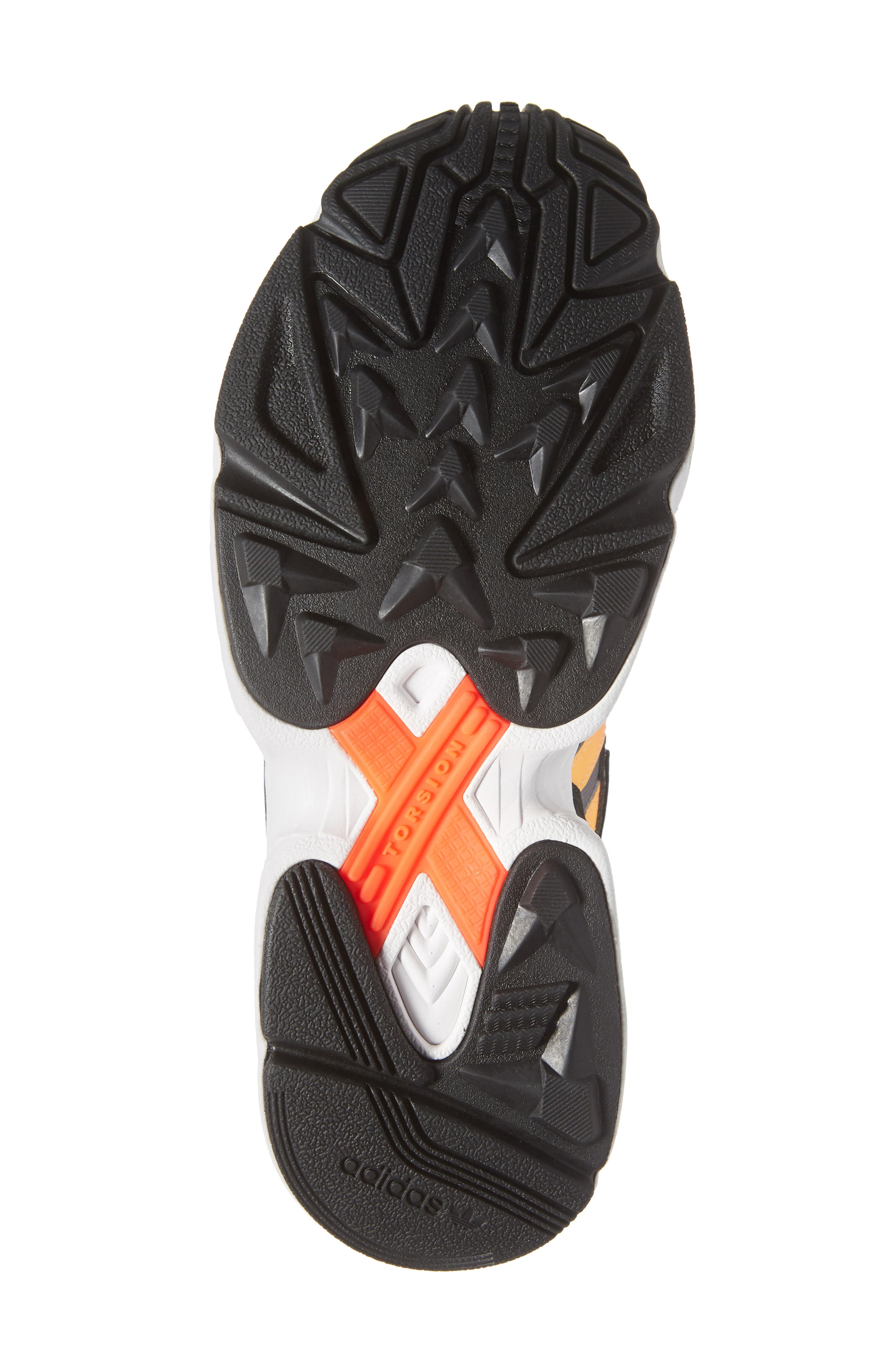 adidas Yung-96 Chasm Sneaker, Alternate, color, 