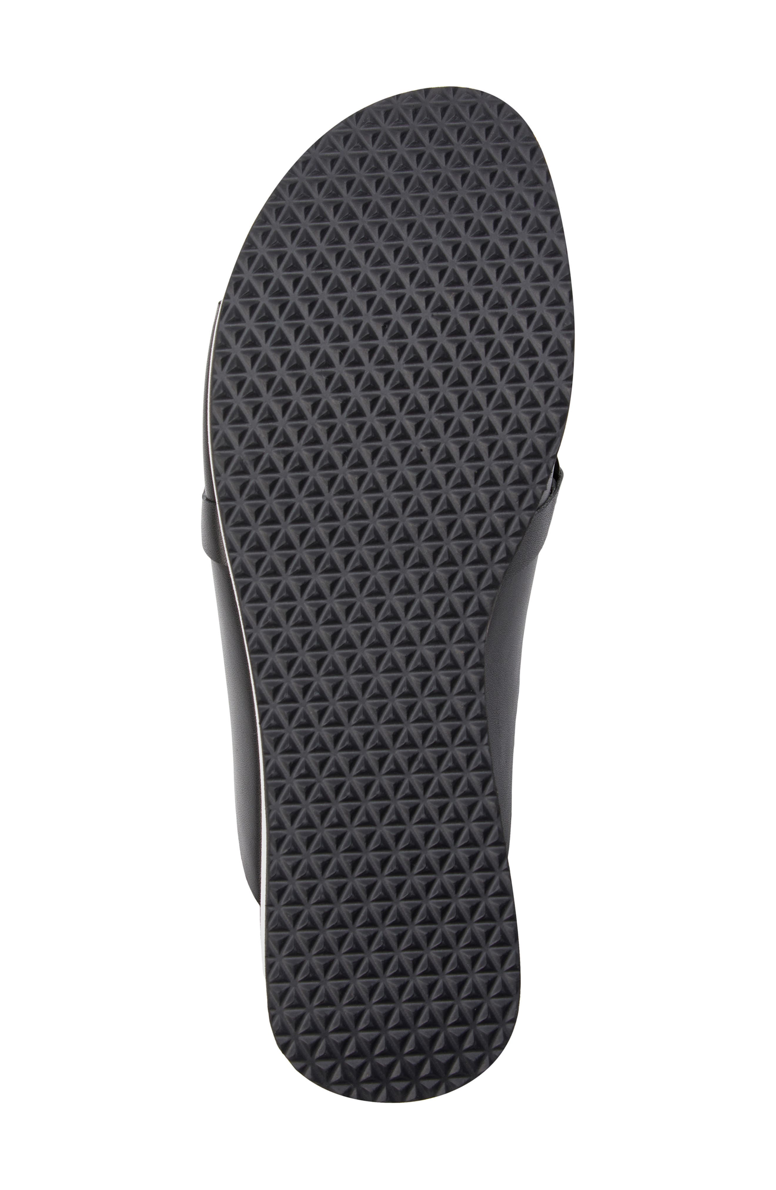 Matisse Jada Platform Wedge Sandal, Alternate, color, 