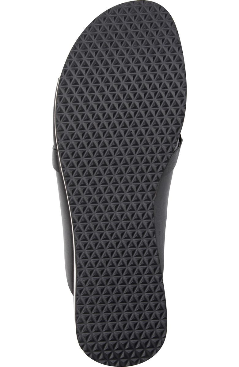 Matisse Jada Platform Wedge Sandal, Alternate, color,