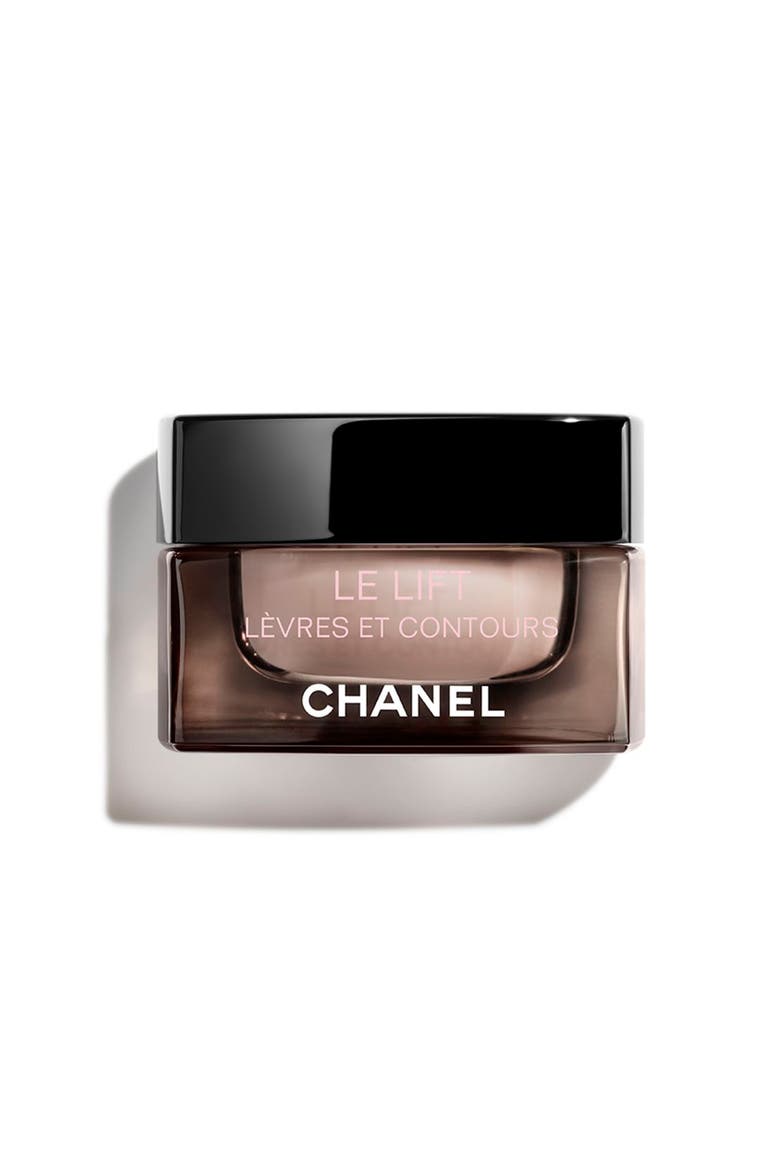 LE LIFT LÈVRES ET CONTOURS Lip Contour Treatment (Women) | Nordstrom