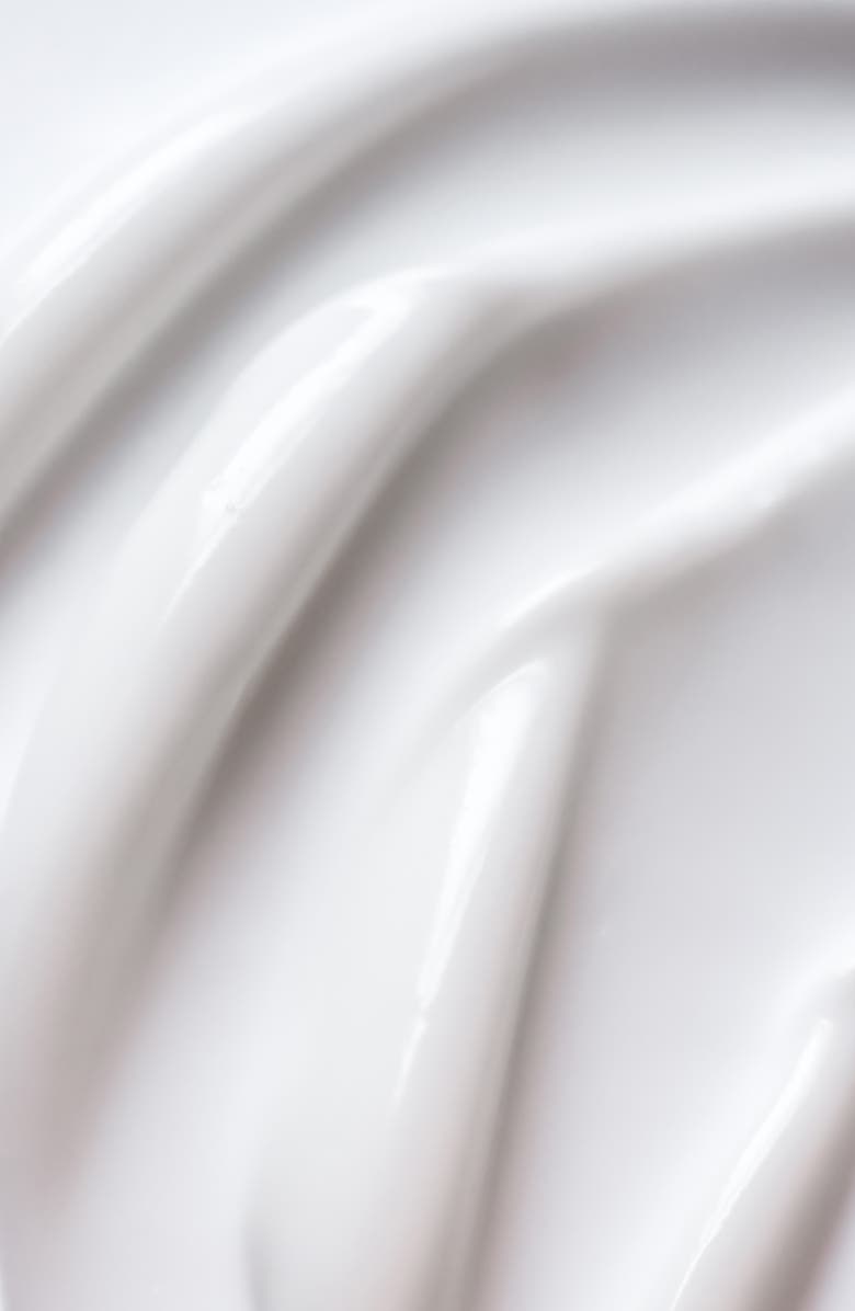 Ourself Daily Renewal Cream, Alternate, color, 