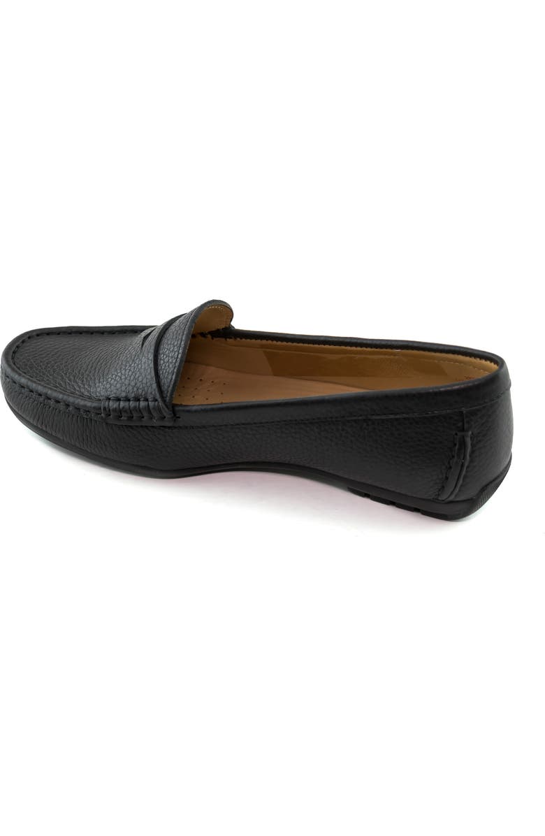 Marc Joseph New York Carrol Street Penny Loafer, Alternate, color,