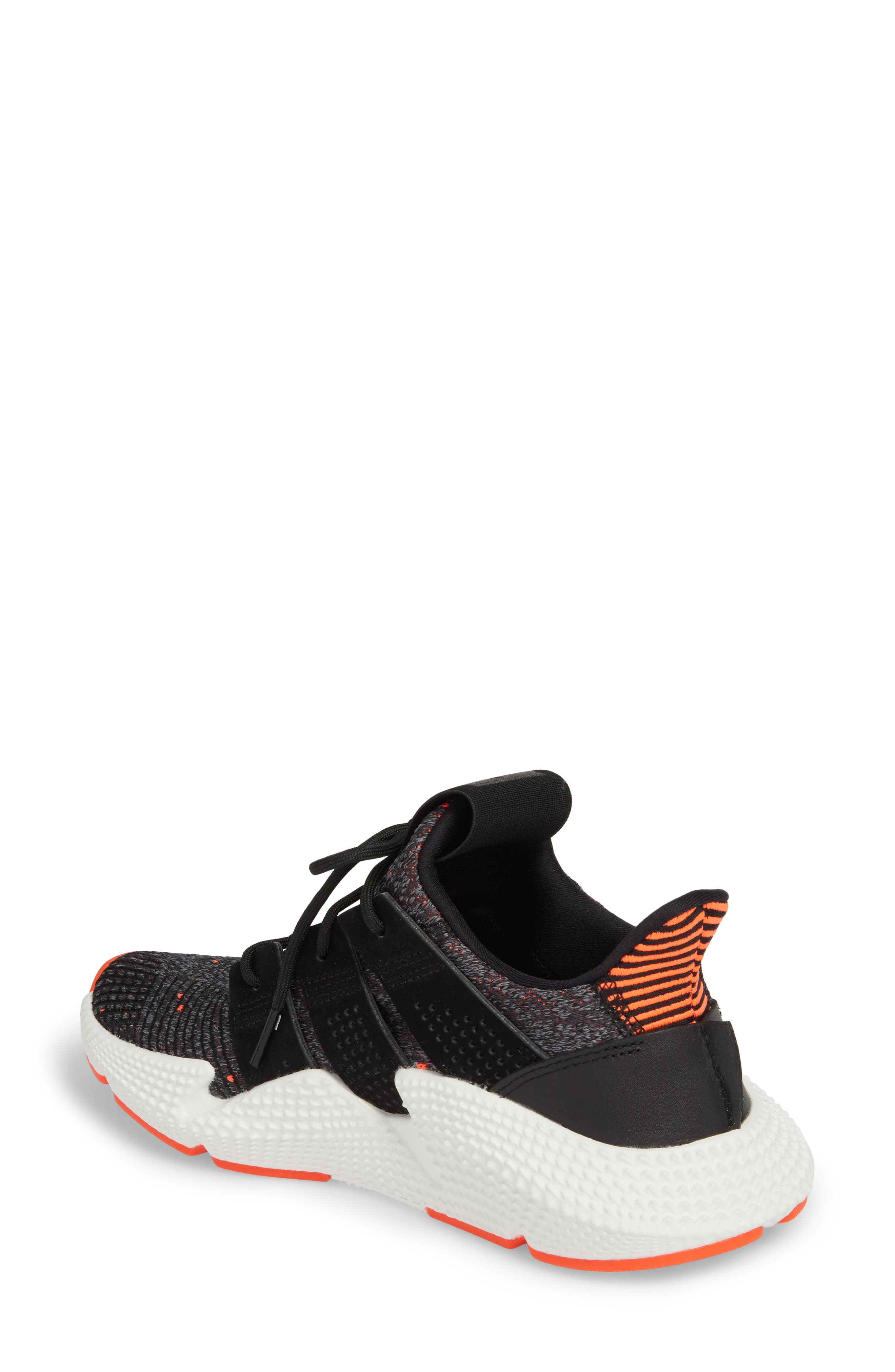 adidas Prophere Sneaker, Alternate, color, 