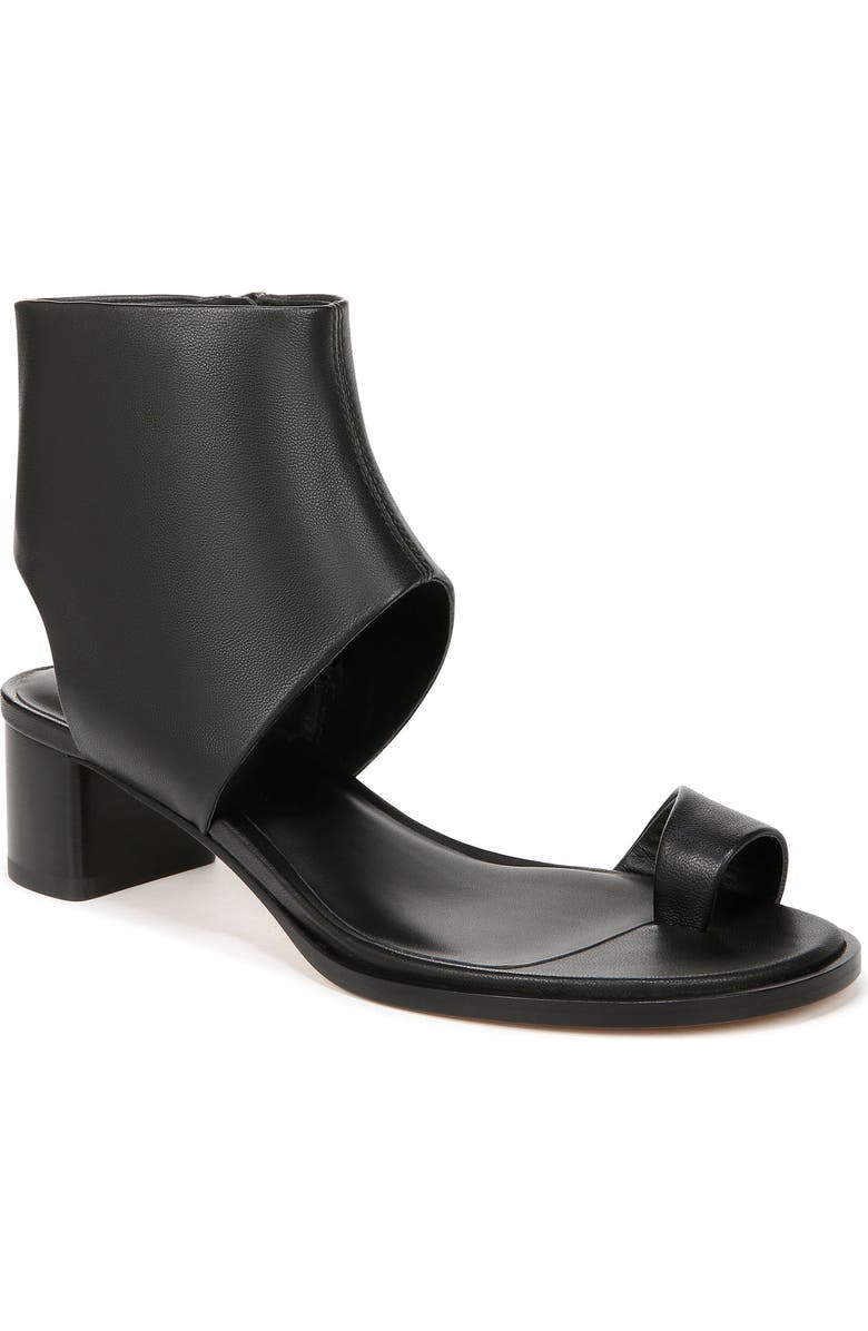 Vince Ada Sandal, Main, color,