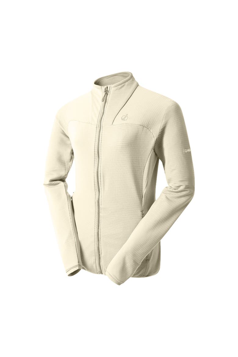 Torrek Stretch Midlayer, Alternate, color, Almond Milk