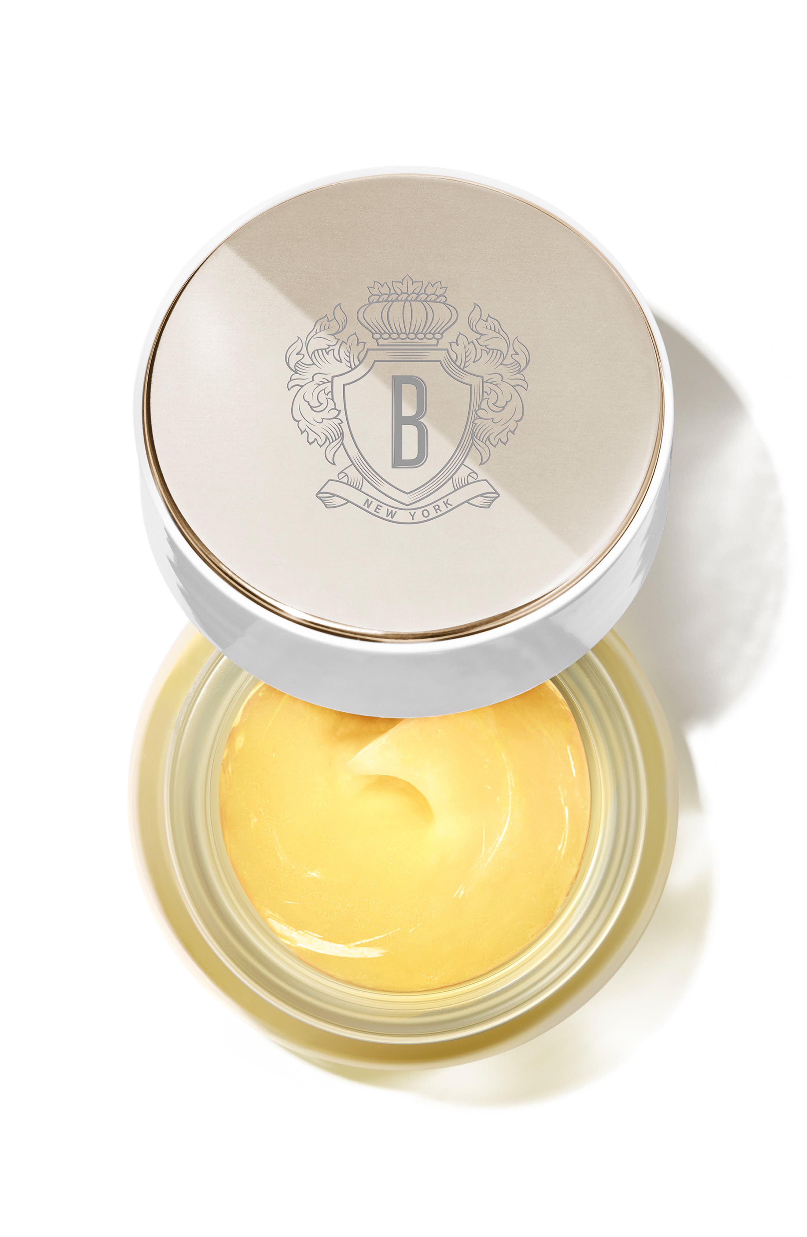 Bobbi Brown Extra Cleansing Balm Makeup Remover (Women) | Nordstrom