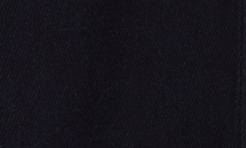 Ag Everett Slim Straight Jeans In Blue