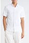 selected White