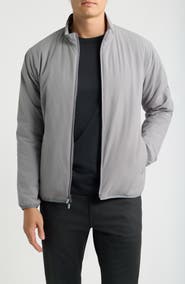 Peter Millar Ridge Jacket