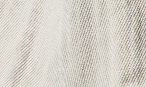 Rodd & Gunn Buckleton Wool Blend Shirt Jacket In Sand