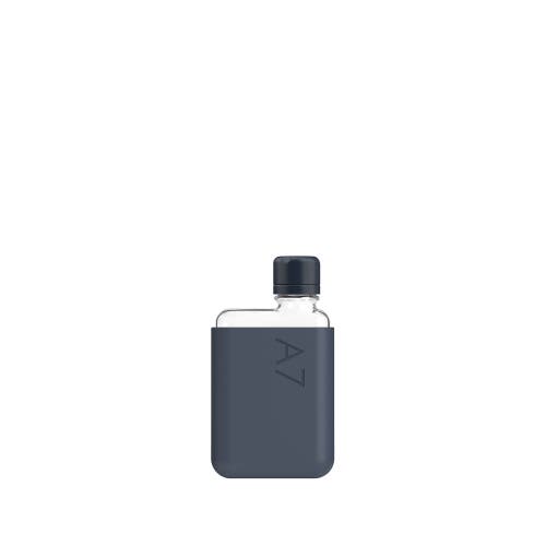 Memobottle A7