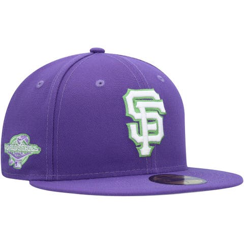 Shop Purple New Era Online | Nordstrom