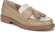 Franco Sarto Lucia Loafer