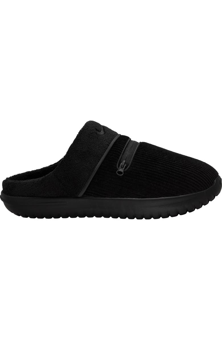 Nike Burrow Slipper, Main, color,