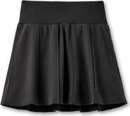 UGG® Maelyn Flare Miniskirt