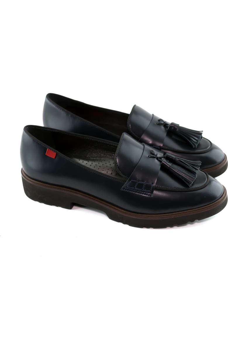 Marc Joseph New York Athena Loafer, Alternate, color,