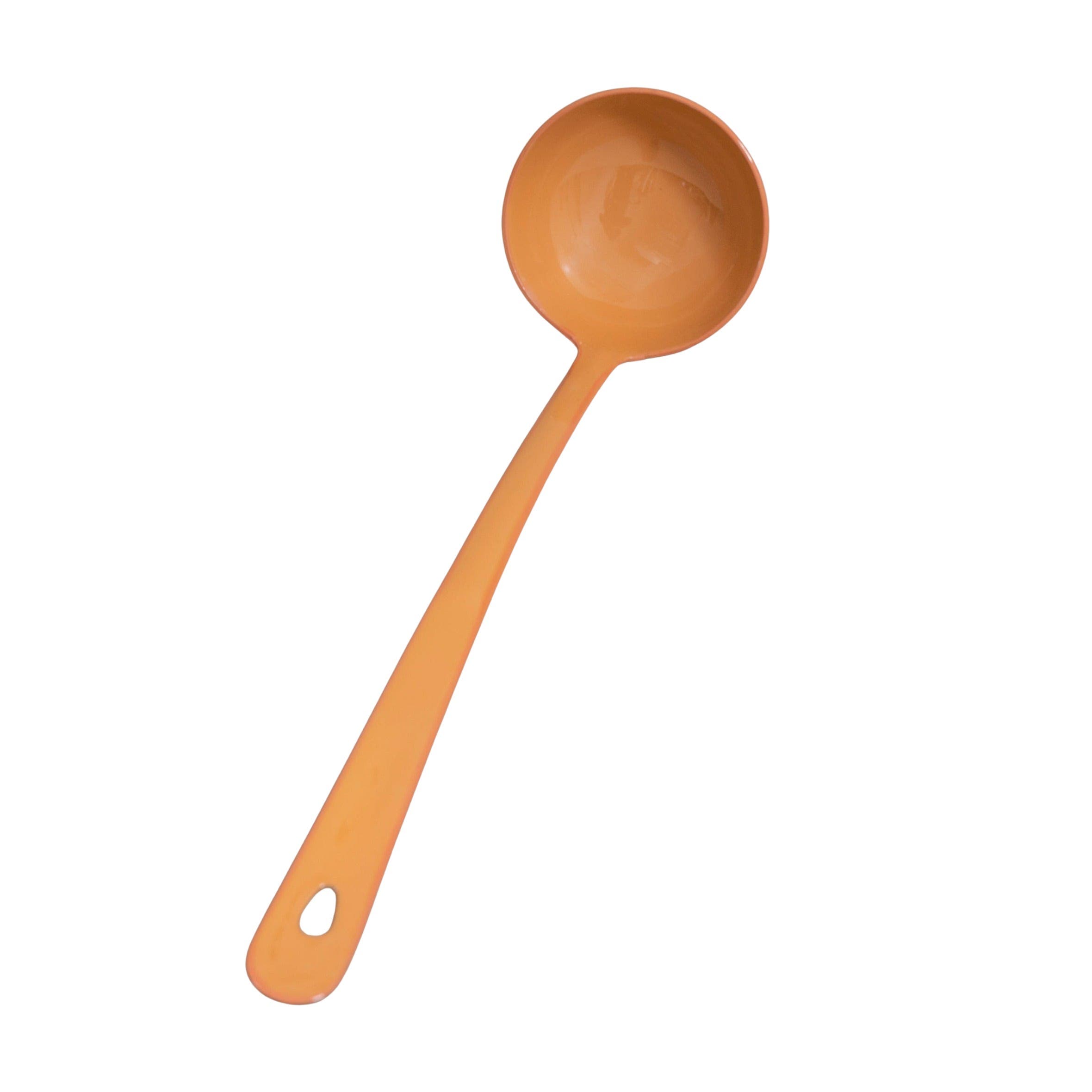 selected Tamarind